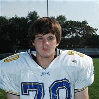 Nick Smith