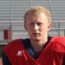 James Williams