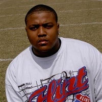 Banay Jones
