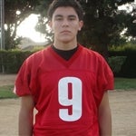 Ruben Lopez mugshot