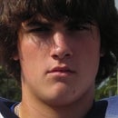 Conrad Churney