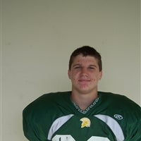 Trevor Seever