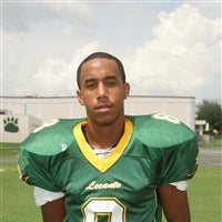 Jordan Moore
