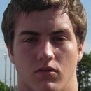 Max Youngers mugshot