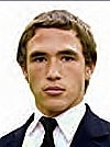 Kyle Merrill