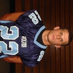 Kyle Garrow