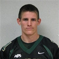 Lance Hyer