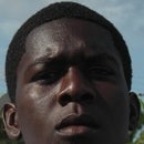 Benji Attilus