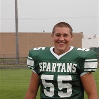 Coty Swinson