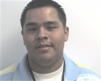 Martin Mendez