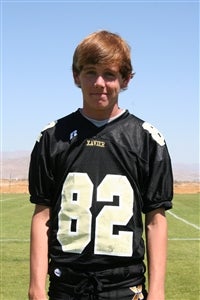 Tim Sullivan