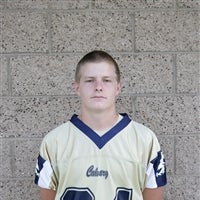 Levi Moore