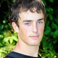 Dylan Burnett-lewis mugshot