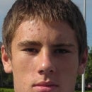 Josh Mesnik mugshot