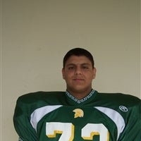 Fakhouri Moody mugshot