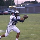 Jacob Roper