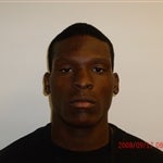 Tieshawn Mims mugshot