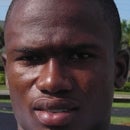 Greg Pratt mugshot