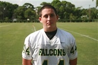 Mike Koklois