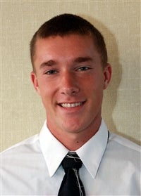 Ryan Stillwell