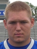 David Decker