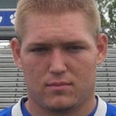 David Decker