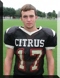 Derek Paquette