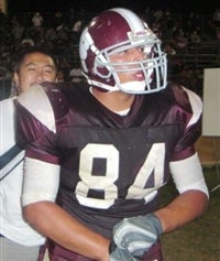 Luis Diaz