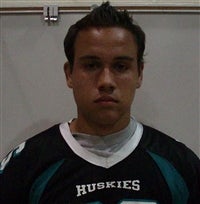 Aaron Howse