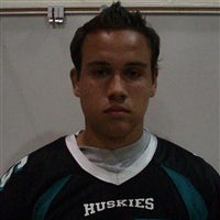 Aaron Howse