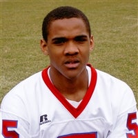 Keenan Davis