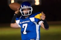 Corey Nielsen
