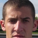 Derek Delgado