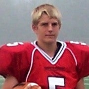 Logan Deem