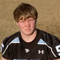 Evan Swindall