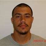 Nicholas Royer mugshot