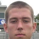 Tim Kutz mugshot