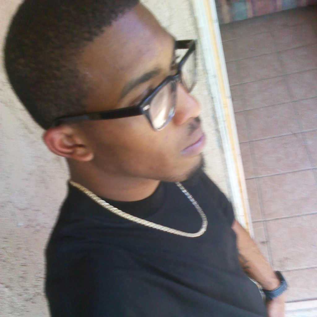 Lavonce Walker mugshot