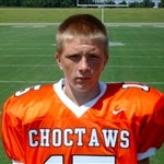 Clifton Watts mugshot