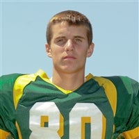 Shane Sylvester