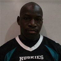 Winston Willis mugshot