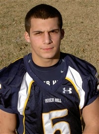Michael Campanaro
