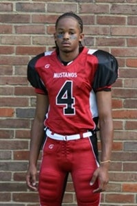 Tremaine Artry
