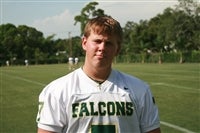 James Allen