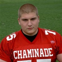 Jack Meiners
