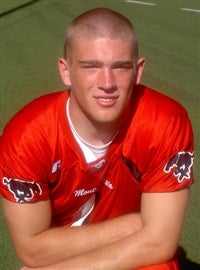 Zach Ertz