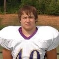 Sam Frenette