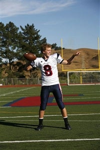 Tommy Stephens