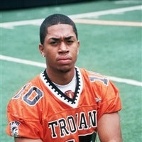 Destin Stewart