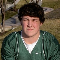 Austin Long